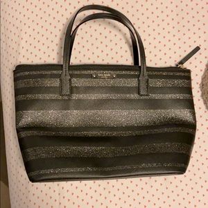Kate Spade Small Tote